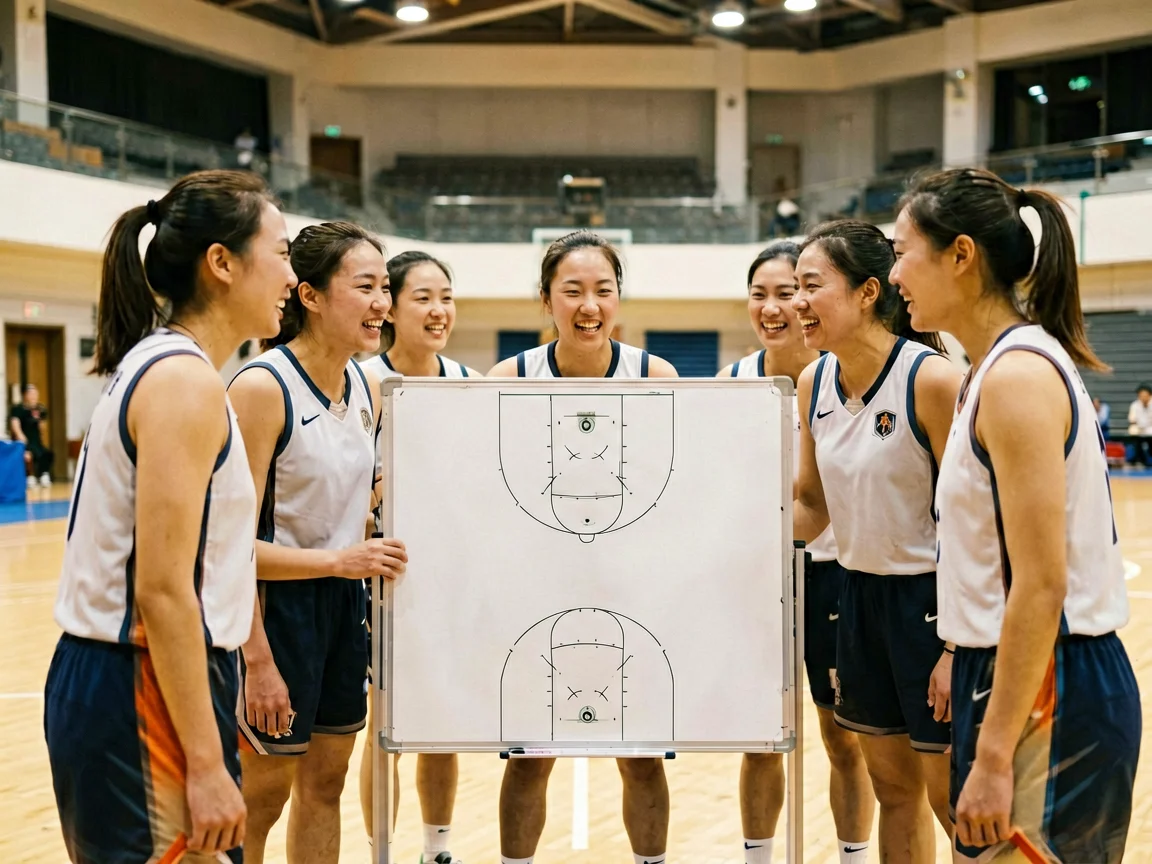 足球赛前训练,热刺主场
